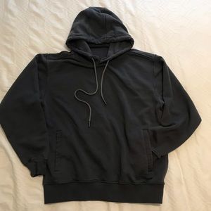 Textale L Men’s Hoodie